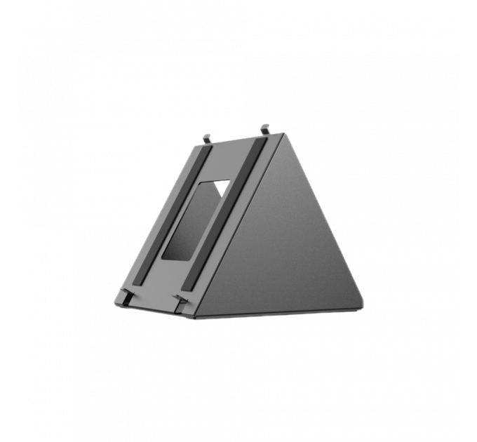 Настольная подставка для Akuvox серии S567