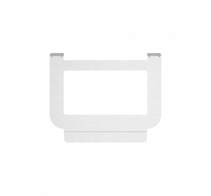 Настольная подставка для Akuvox C317/C319/IT83/IT88