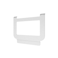 Настольная подставка для Akuvox C317/C319/IT83/IT88