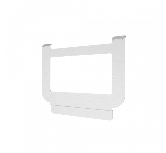 Настольная подставка для Akuvox C317/C319/IT83/IT88