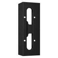 Угловой кронштейн для Akuvox X910
