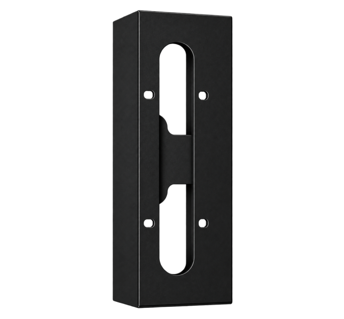 Угловой кронштейн для Akuvox X910