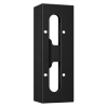 Угловой кронштейн для Akuvox X910
