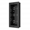 Монтажная коробка для врезной установки для Akuvox X912
