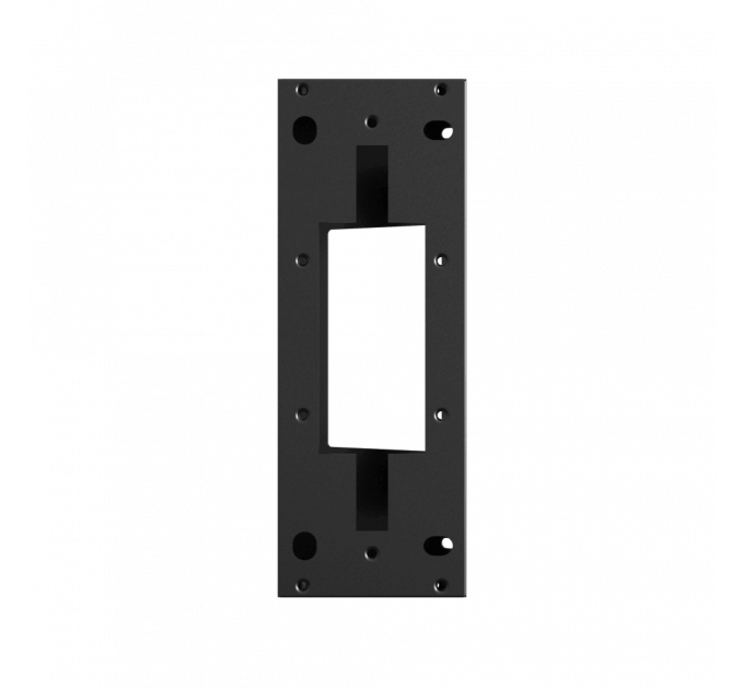 Угловой настенный кронштейн для Akuvox X912