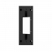 Угловой настенный кронштейн для Akuvox X912