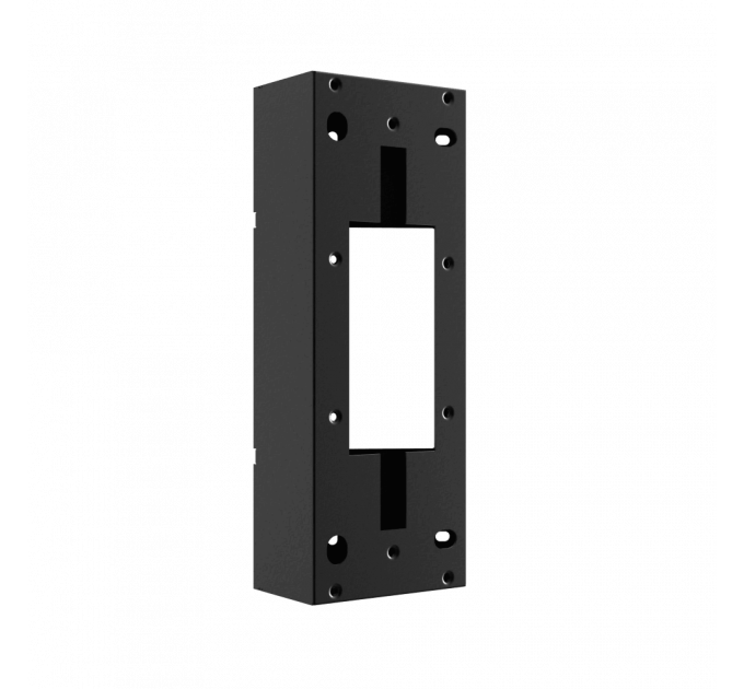 Угловой настенный кронштейн для Akuvox X912