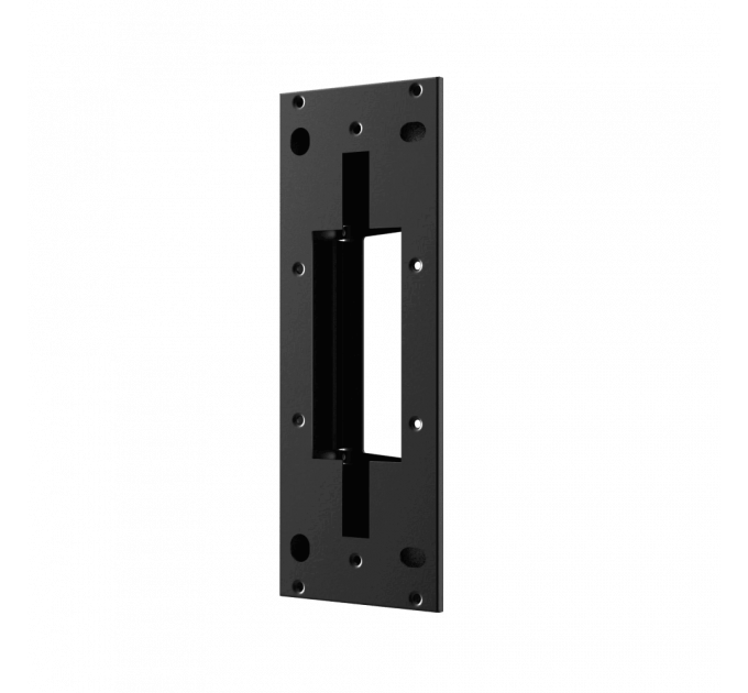 Угловой настенный кронштейн для Akuvox X912
