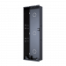 Монтажная коробка для Akuvox X915