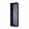 Монтажная коробка для врезной установки для Akuvox X915