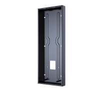 Монтажная коробка для накладной установки для Akuvox X915