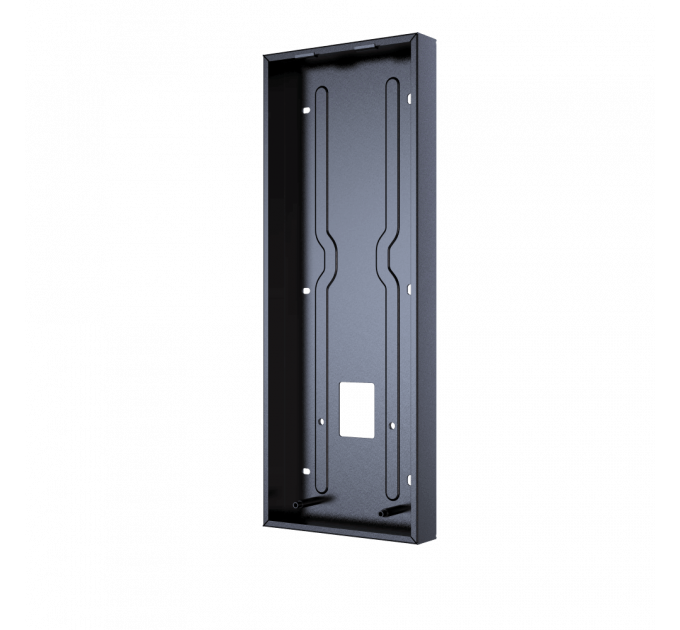 Монтажная коробка для накладной установки для Akuvox X915