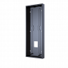 Монтажная коробка для накладной установки для Akuvox X915