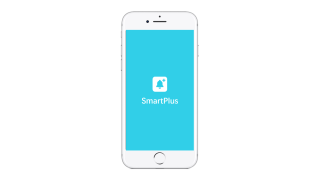 Мобильное приложение Smart Plus