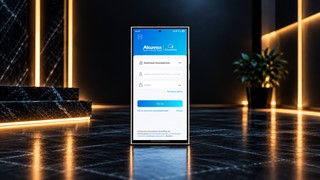 Мобильное приложение Smart Plus