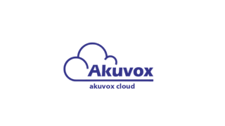 Облачный сервис Akuvox Cloud