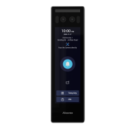Akuvox A15S