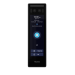 IP вызывная панель Akuvox A15S