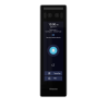 IP вызывная панель Akuvox A15S