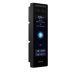 IP вызывная панель Akuvox A15S
