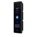 IP вызывная панель Akuvox A15S