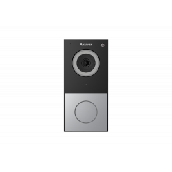 Akuvox DB01
