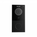 IP вызывная панель Akuvox E12S