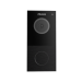 IP вызывная панель Akuvox E12