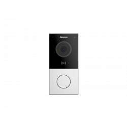 Akuvox E12