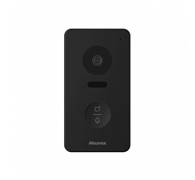 IP вызывная панель Akuvox E13S