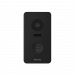 IP вызывная панель Akuvox E13S
