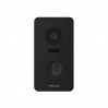 IP вызывная панель Akuvox E13S