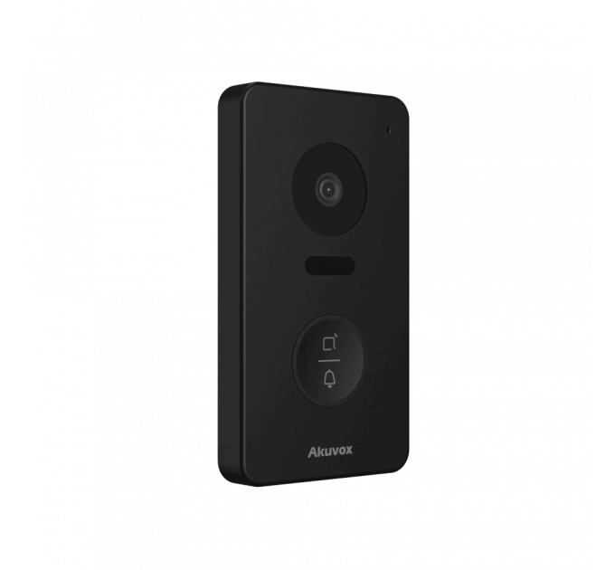 IP вызывная панель Akuvox E13S