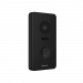 IP вызывная панель Akuvox E13S
