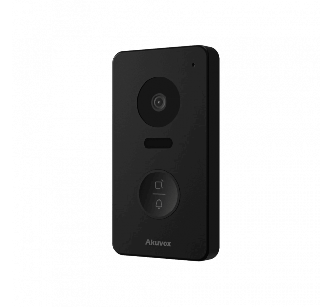 IP вызывная панель Akuvox E13S