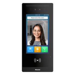 Akuvox E18C
