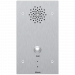 IP вызывная панель Akuvox E21