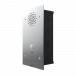 IP вызывная панель Akuvox E21