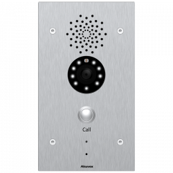 Akuvox E21