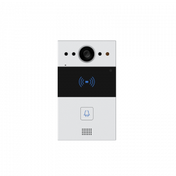 Akuvox R20A