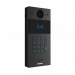 IP вызывная панель Akuvox R20K