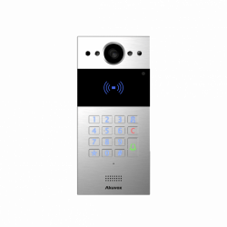 Akuvox R20K