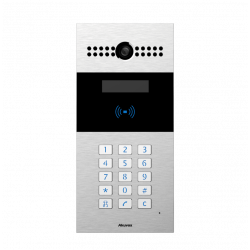 Akuvox R27A