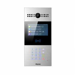 Akuvox R28A