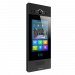 IP вызывная панель Akuvox R29