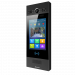 IP вызывная панель Akuvox R29