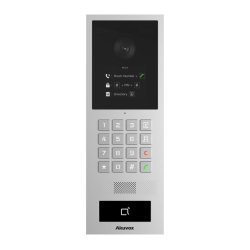 Akuvox S532