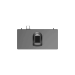 IP вызывная панель Akuvox S535