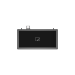 IP вызывная панель Akuvox S535