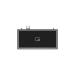 IP вызывная панель Akuvox S535